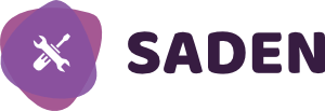 SADEN